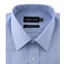 D2 Long Sleeve Shirt Glacier SLS4500/C 